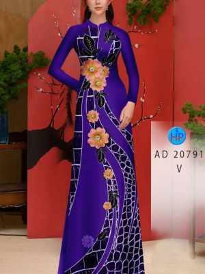 1616825408 232 vai ao dai dep hien nay (8)